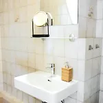 Appartement Mauterndorf * Mauterndorf (Salzburg)