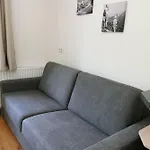 Appartement Mauterndorf *