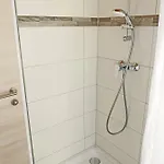 Appartement Mauterndorf Apartmán Mauterndorf (Salzburg)