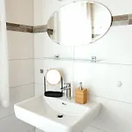 Appartement Mauterndorf
