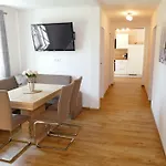 Appartement Mauterndorf * Mauterndorf (Salzburg)
