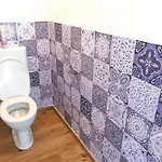 Apartmán Appartement Mauterndorf *