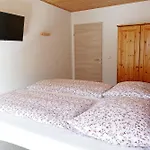 Apartmán Appartement Mauterndorf *