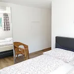 Apartmán Appartement Mauterndorf Mauterndorf (Salzburg)