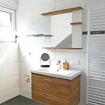 Apartmán Appartement Mauterndorf *