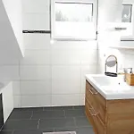Appartement Mauterndorf Apartmán *