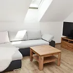 Appartement Mauterndorf * Mauterndorf (Salzburg)