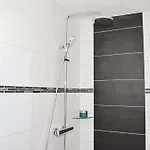 Appartement Mauterndorf