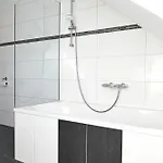 Appartement Mauterndorf Apartmán *