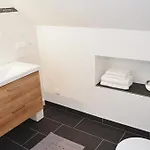 Appartement Mauterndorf * Mauterndorf (Salzburg)