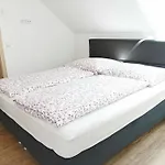 Appartement Mauterndorf Apartmán