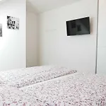 Appartement Mauterndorf *