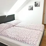 Appartement Mauterndorf Apartmán Mauterndorf (Salzburg)
