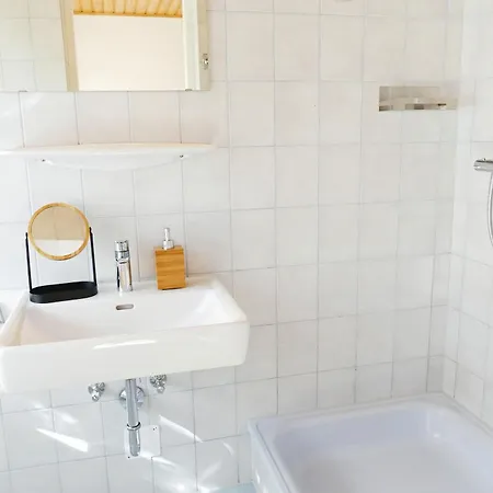 Appartement Mauterndorf Маутерндорф