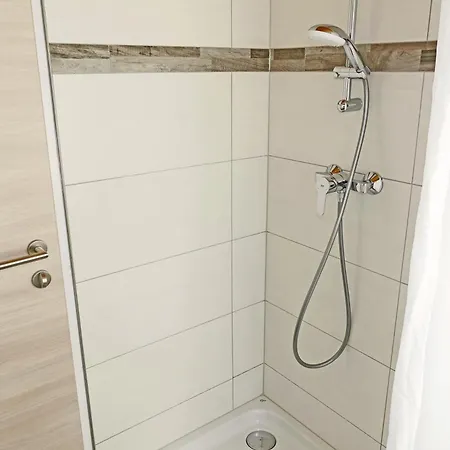 Appartement Mauterndorf Апартаменты Маутерндорф