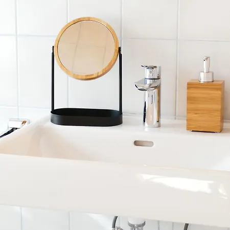 Appartement Mauterndorf Маутерндорф