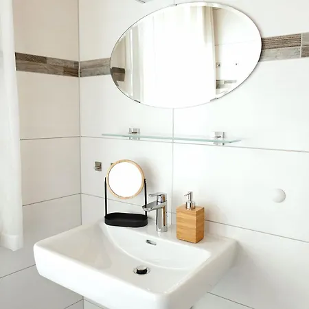 Appartement Mauterndorf