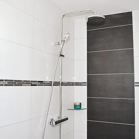 Appartement Mauterndorf