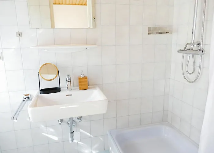 Appartement Mauterndorf マウテルンドルフ