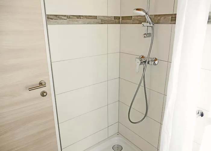 Appartement Mauterndorf アパート マウテルンドルフ