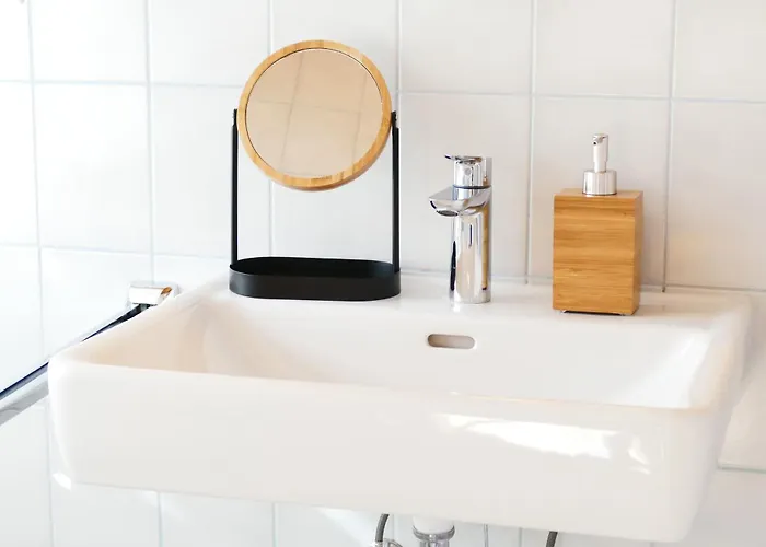 Appartement Mauterndorf マウテルンドルフ