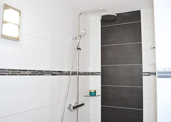 Appartement Mauterndorf